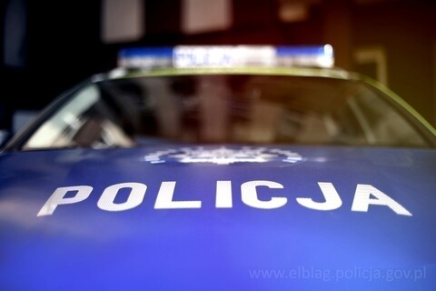2,7 promila i jazda samochodem