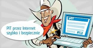 2 lutego - termin na złożenie pierwszych PIT-ów