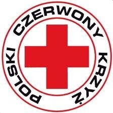 21. Rejonowa Olimpiada Promocji Zdrowego Stylu Życia PCK