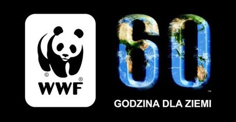 26 marca Godzina dla Ziemi
