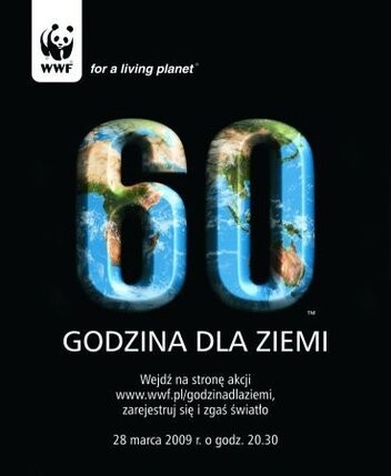 27 marca, godz. 20.30