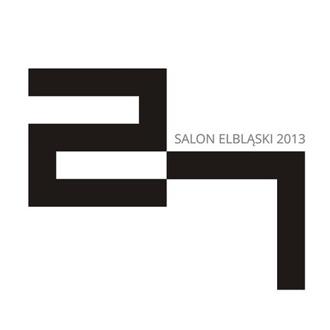 27 Salon Elbląski. Zgłoszenia