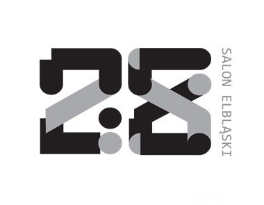28 Salon Elbląski. Ostatni tydzień na zgłoszenia