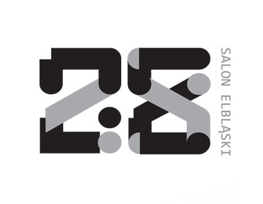 28 Salon Elbląski – zapraszamy do udziału!