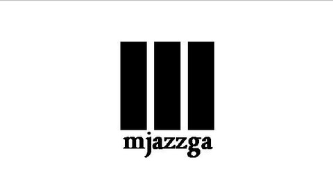 3. urodziny Mjazzgi i Funkloopy