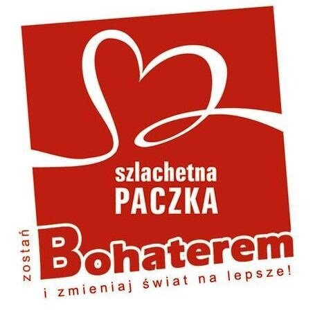30 Szlachetnych Paczek dla elblążan