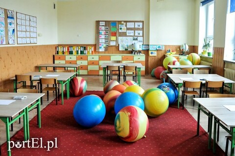 Nauczyciele będą strajkować