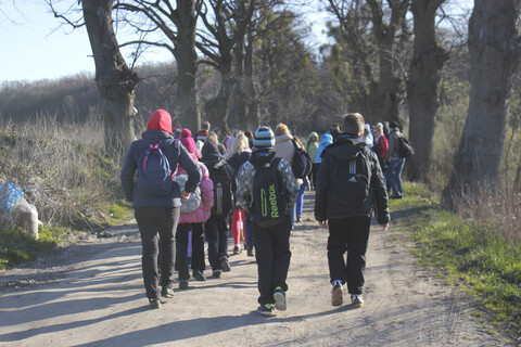 39. Zlot Pamięci Narodowej do Nadbrzeża