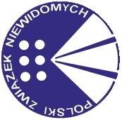 40-lecie Polskiego Związku Niewidomych w Elblągu