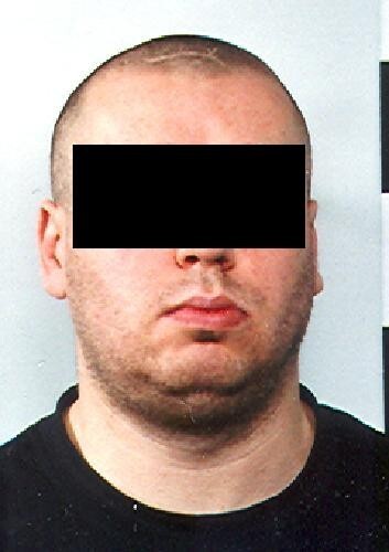 Z Holandii do Elbląga, czyli podróż Andzi do aresztu