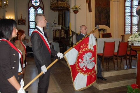 50 lat ZSIŚiU