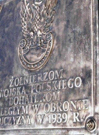 Cmentarny złodziej