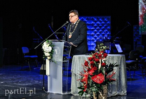 6 stycznia poznamy laureatów Nagrody Prezydenta Elbląga