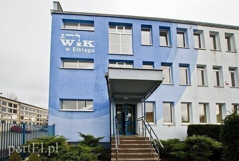 60 procent pracowników EPWiK zagłosowało już w referendum