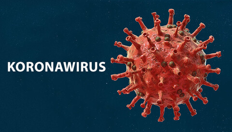 68 milionów złotych na walkę z epidemią
