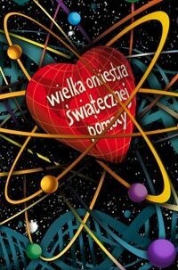8 stycznia zagra z nami Sidney Polak