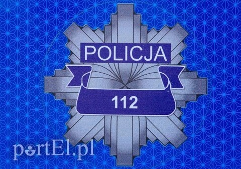 85-latek nie dał się oszukać fałszywemu wnuczkowi