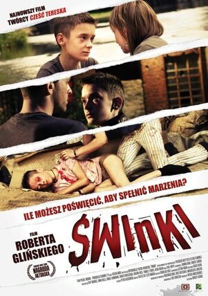 9. plebiscyt kina rozstrzygnięty