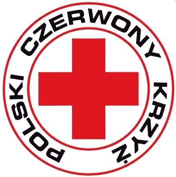 90 lat PCK