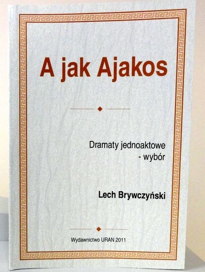 A jak Ajakos