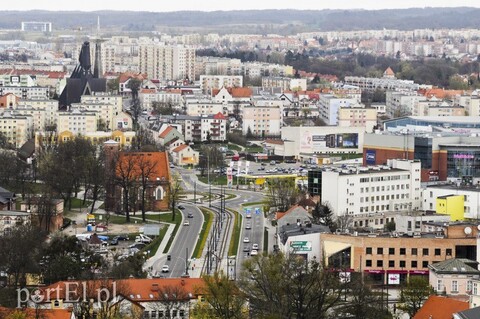 Jest sobota, jest quiz. Quiz na A