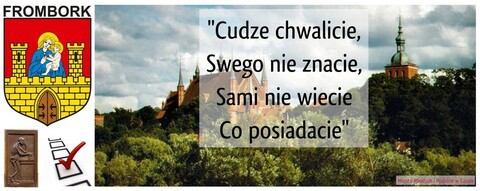 A w niedzielę do Katedry