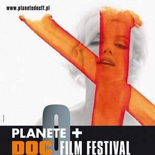 A w weekend… najlepsze filmy dokumentalne!