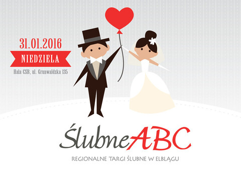 Ach, co to będą za targi!