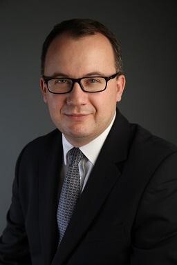 Adam Bodnar spotka się z mieszkańcami