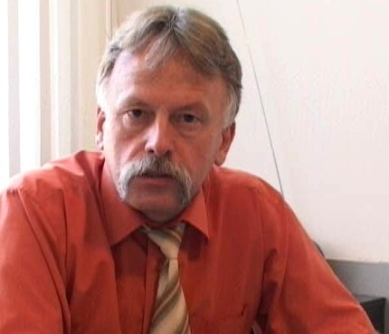 Zbliżają się wybory