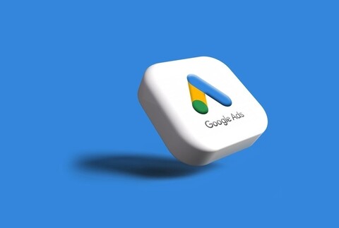 Agencja Google Ads _ czy warto skorzystać z profesjonalnego wsparcia w reklamie online?