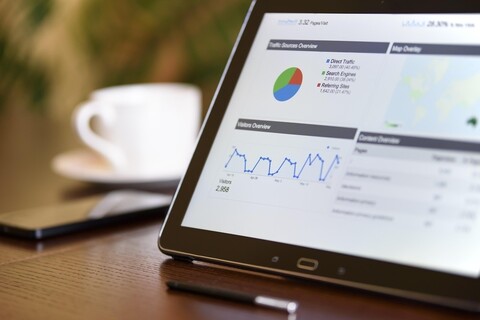 Agencja Marafiki — Twój partner w marketingu internetowym