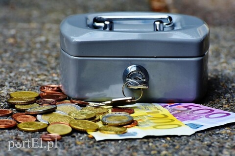 Agencja unieważniła nabór wniosków (aktualizacja) 