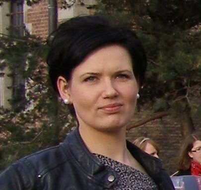 Piazzola w Bażantarni
