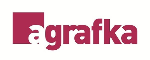 „Agrafka” rozstrzygnięta
