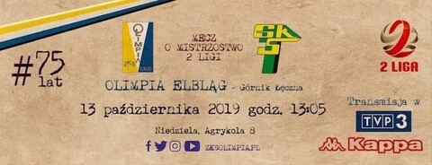Agrykola przyjmie lidera