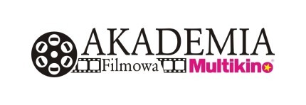 Akademia Filmowa Multikino