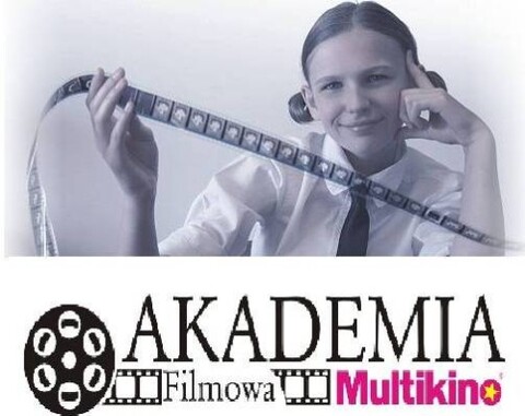 Akademia Filmowa Multikino