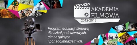 Akademia Filmowa Multikino