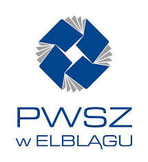 Akademia Seniora PWSZ w Elblągu - wykłady otwarte