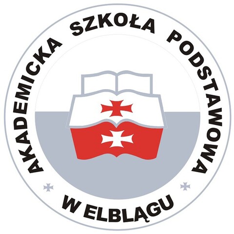 Akademicka Szkoła Podstawowa w Elblągu zaprasza