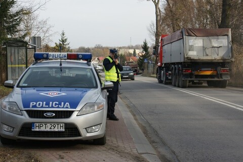 Akcja „gimbus”