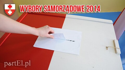 Akcja manipulacja (opinia)