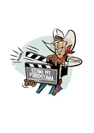 Akcja PIT – zadzwoń i zapytaj
