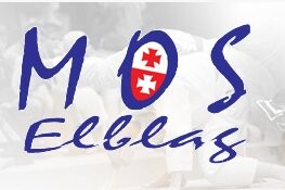 Akcja Zima 2014 - Międzyszkolny Ośrodek Sportowy