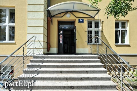 Aktualne oferty pracy