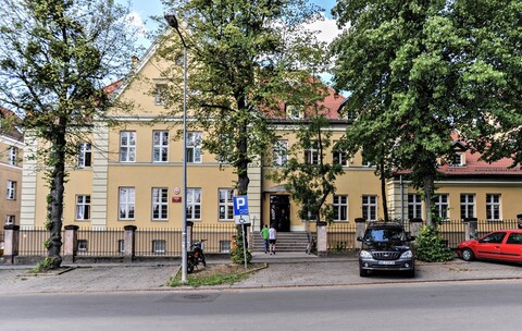 Aktualne oferty pracy PUP