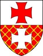 Herb jest nasz