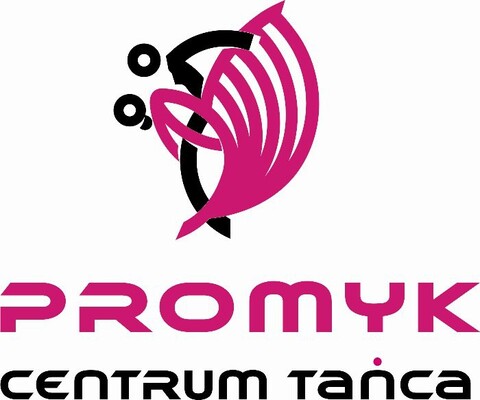 Aktywna ciąża