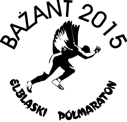 Aktywny trening przed półmaratonem „Bażant 2015”